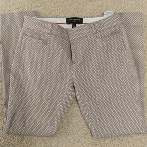 Banana Republic Pants